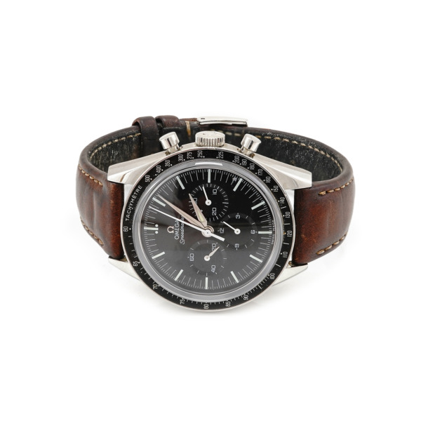 81497_Product