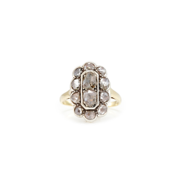 83541_Product