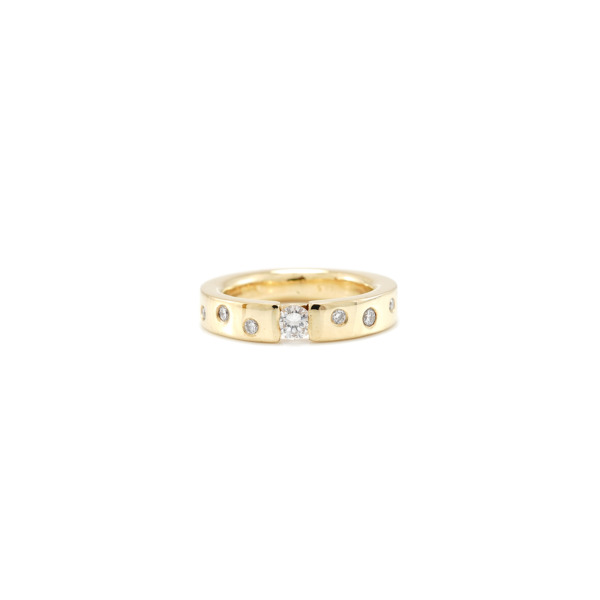 79995_Product