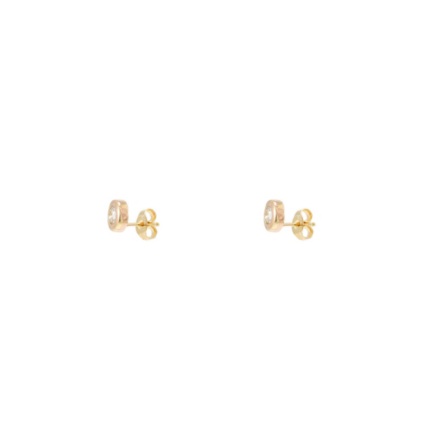 80588_Product