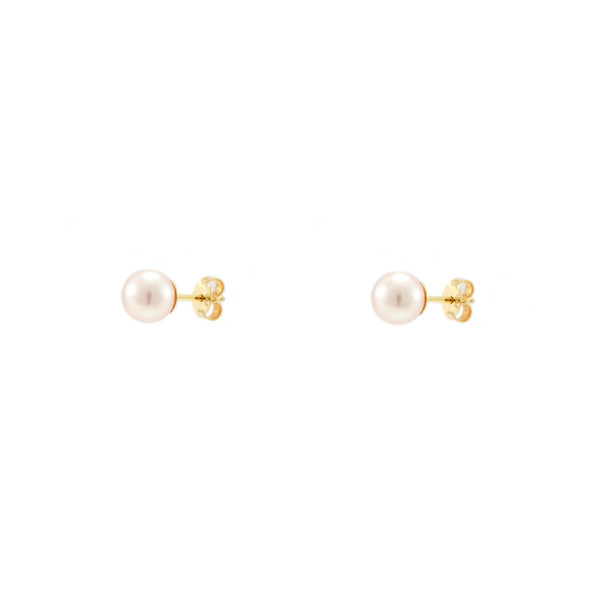 80069_Product