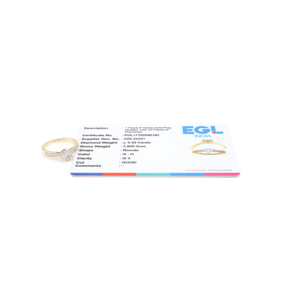 80136_Product