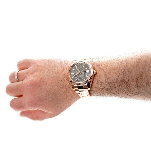 83136_Product