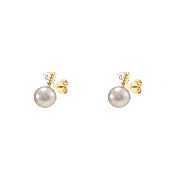 83385_Product