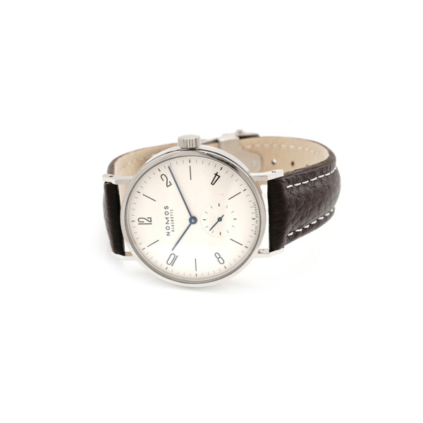 78949_Product