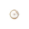 thumb67063