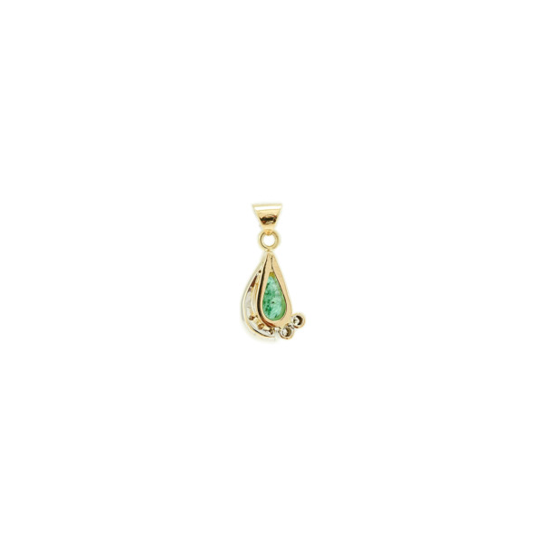 80296_Product
