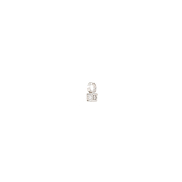 85155_Product