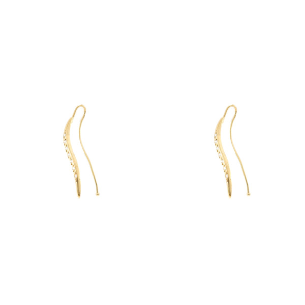 80332_Product