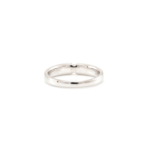 81110_Product