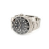 thumb62003
