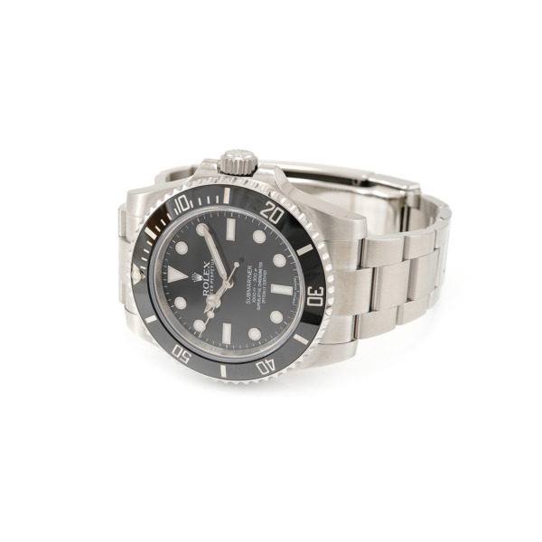 82954_Product