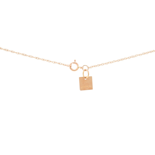 80644_Product
