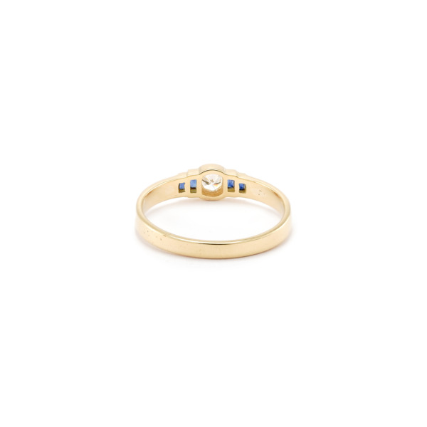 77563_Product