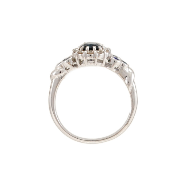 79799_Product