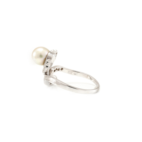 80641_Product