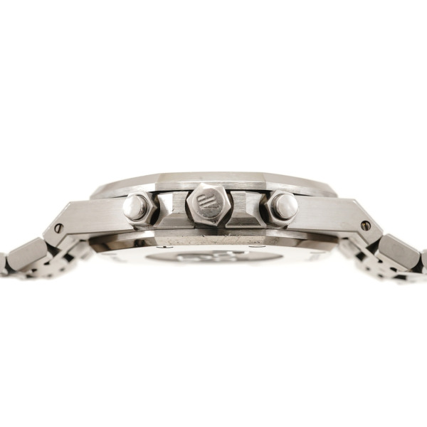 84451_Product