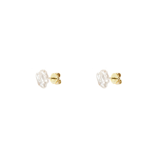 82299_Product