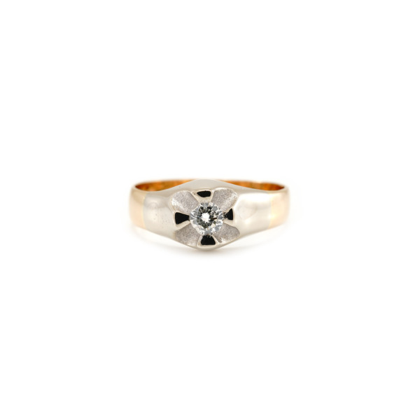 84588_Product