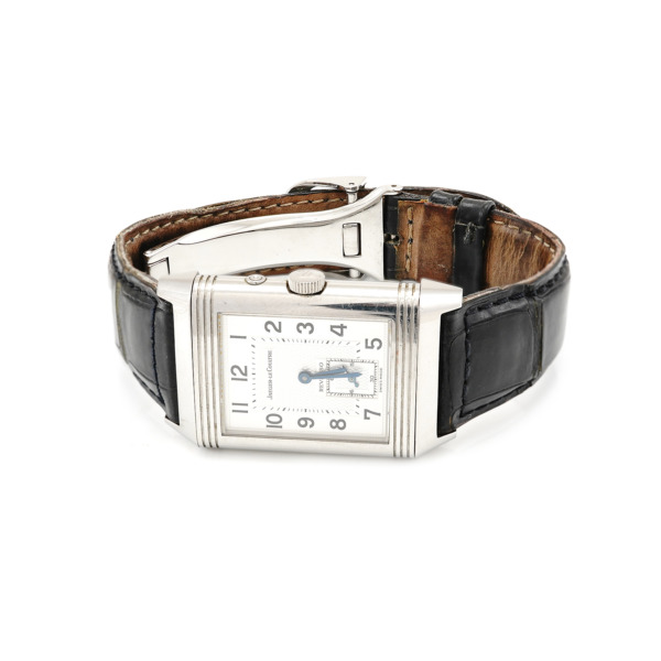 79110_Product