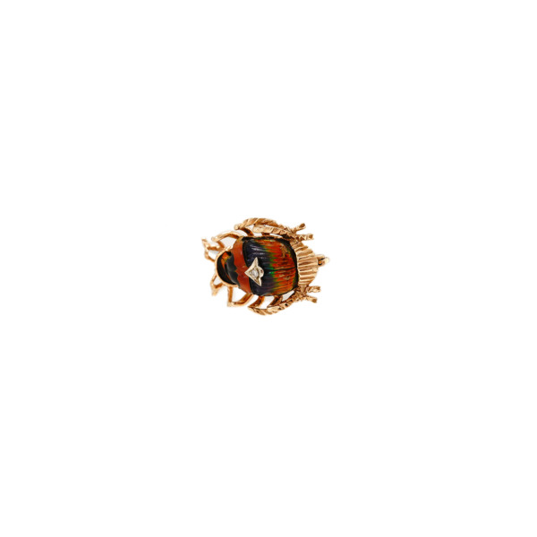 83941_Product