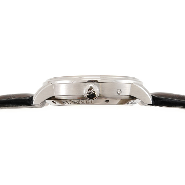 81629_Product