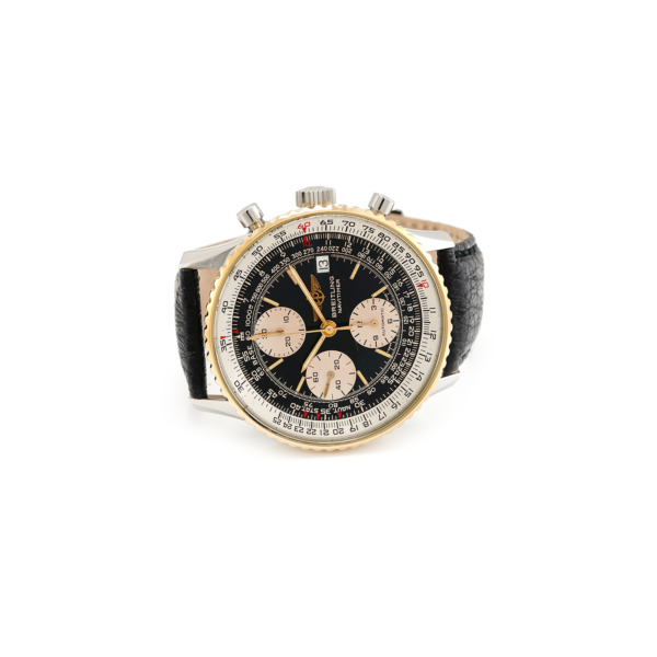 84392_Product