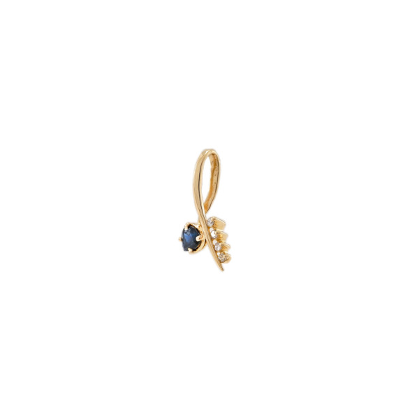 81081_Product