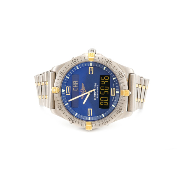 79778_Product