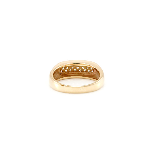 81146_Product