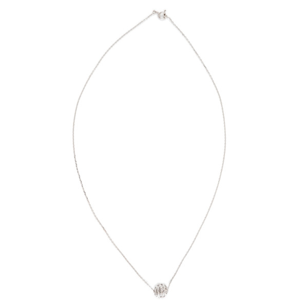 78981_Product