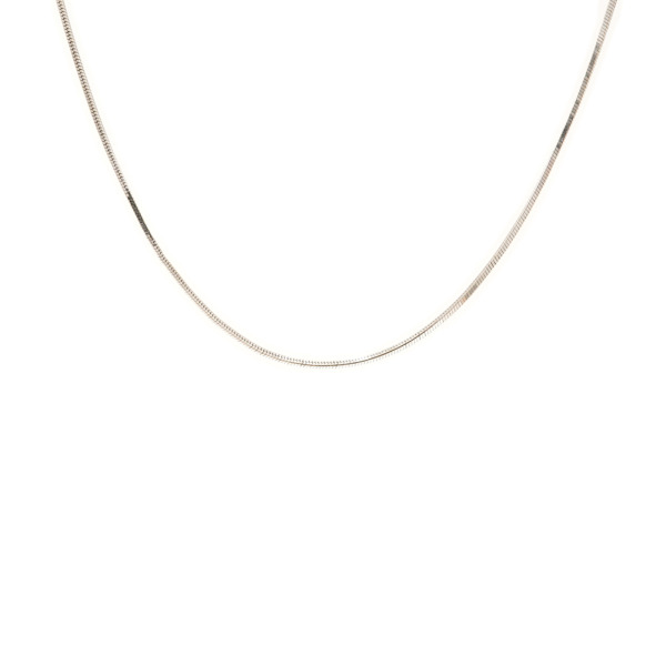 83086_Product