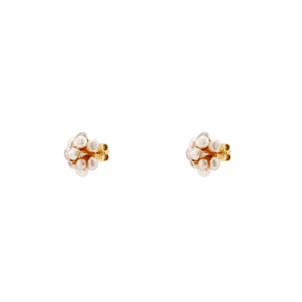 78323_Product