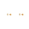 thumb62895