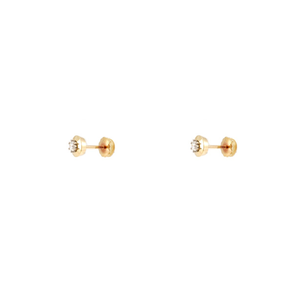 80004_Product