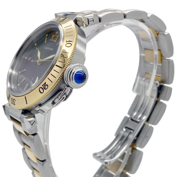 77852_Product