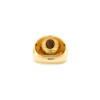 thumb63181