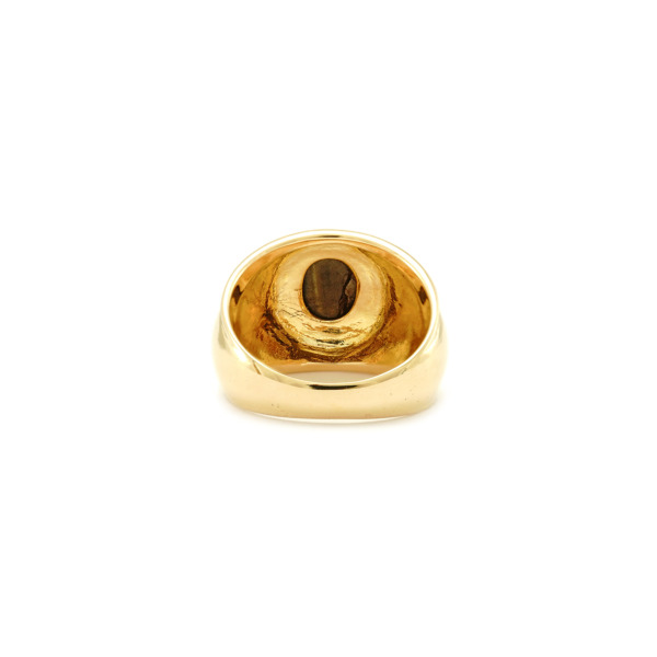80972_Product