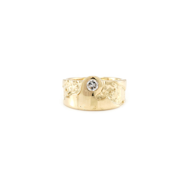 77566_Product