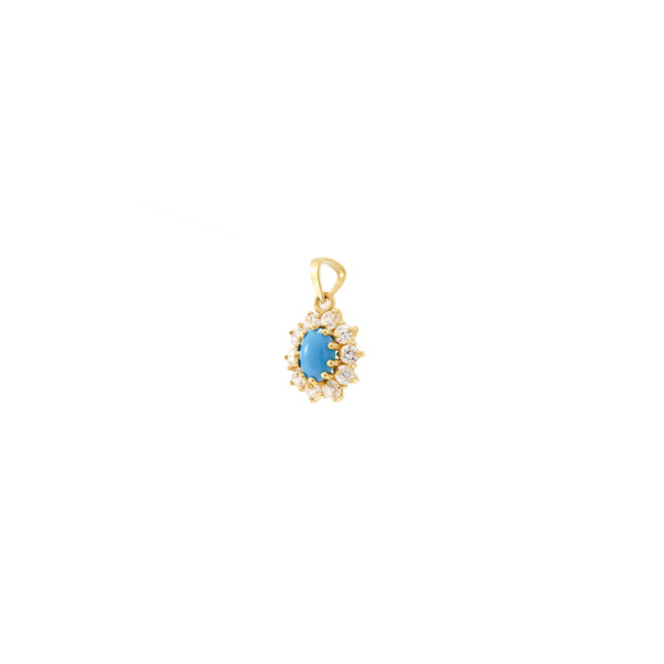 83782_Product