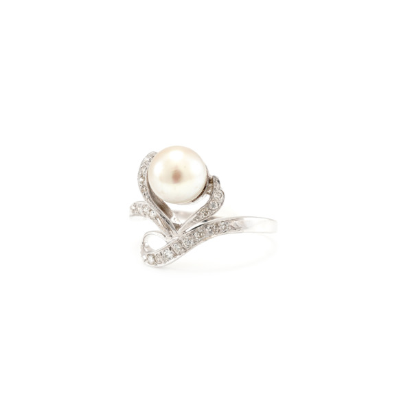 80641_Product