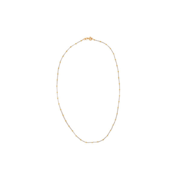 82245_Product