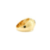 thumb63481