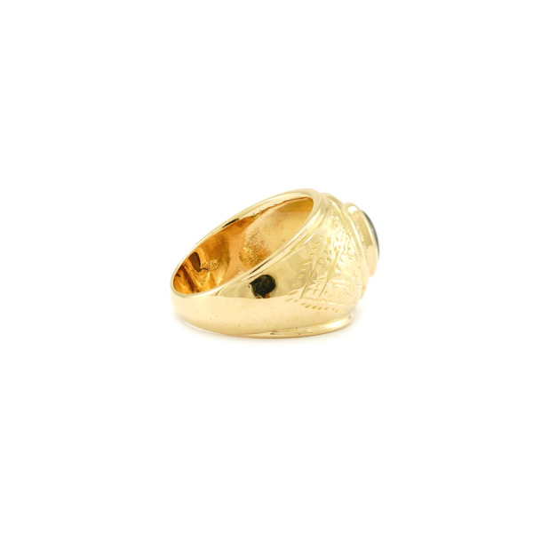 80972_Product