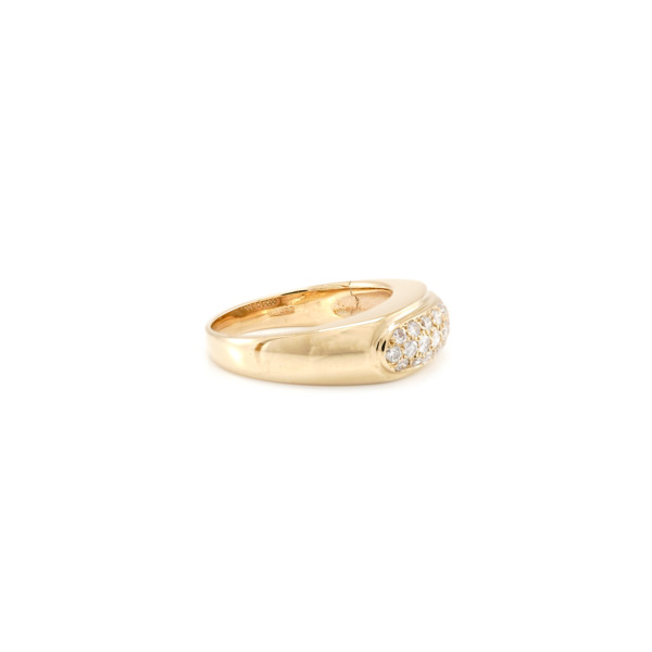 81146_Product
