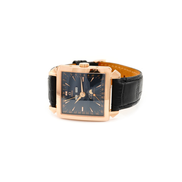 78376_Product