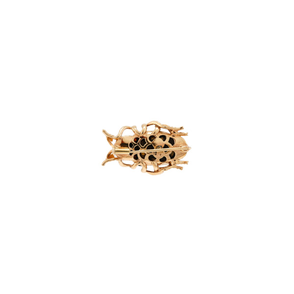 83941_Product