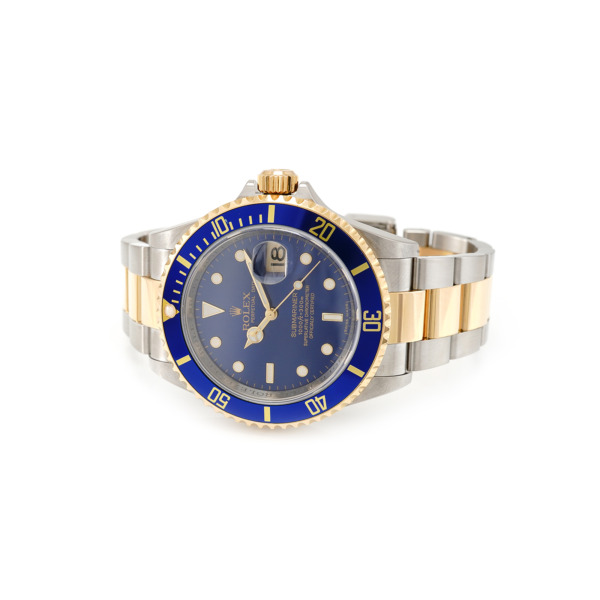 78580_Product