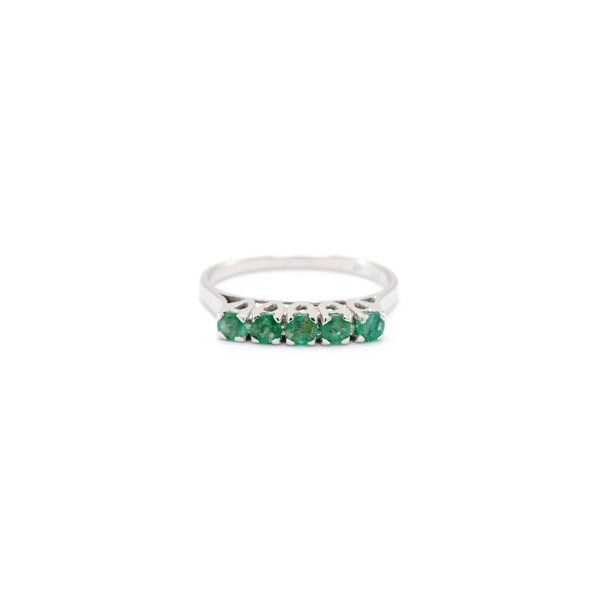 83023_Product