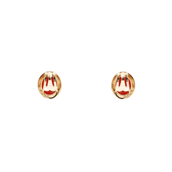 83053_Product